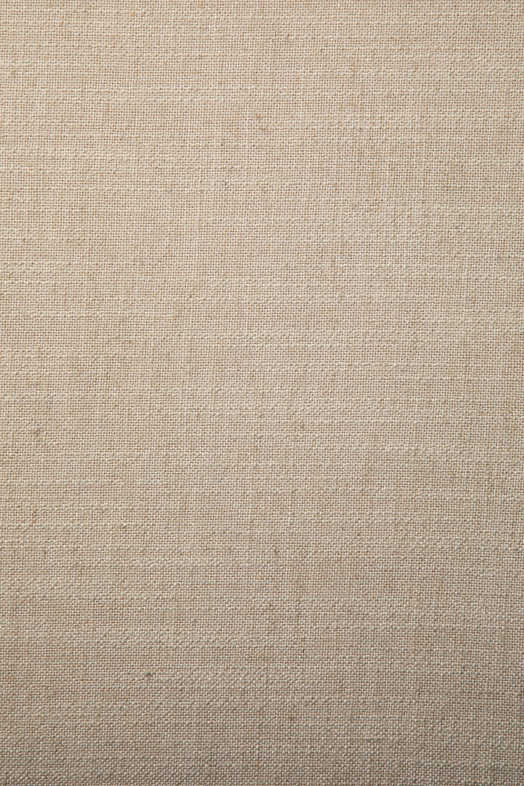 Fotoliu Ethnicraft Roan tec cu perne Flax