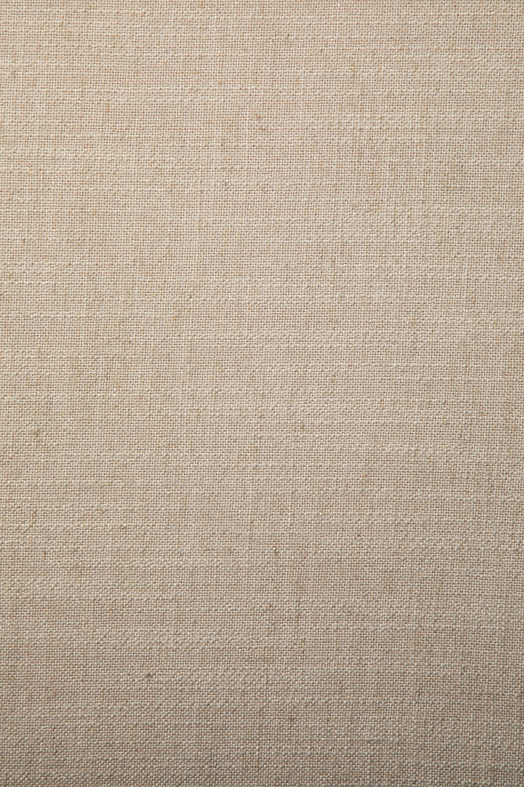 Fotoliu Ethnicraft Roan tec cu perne Flax