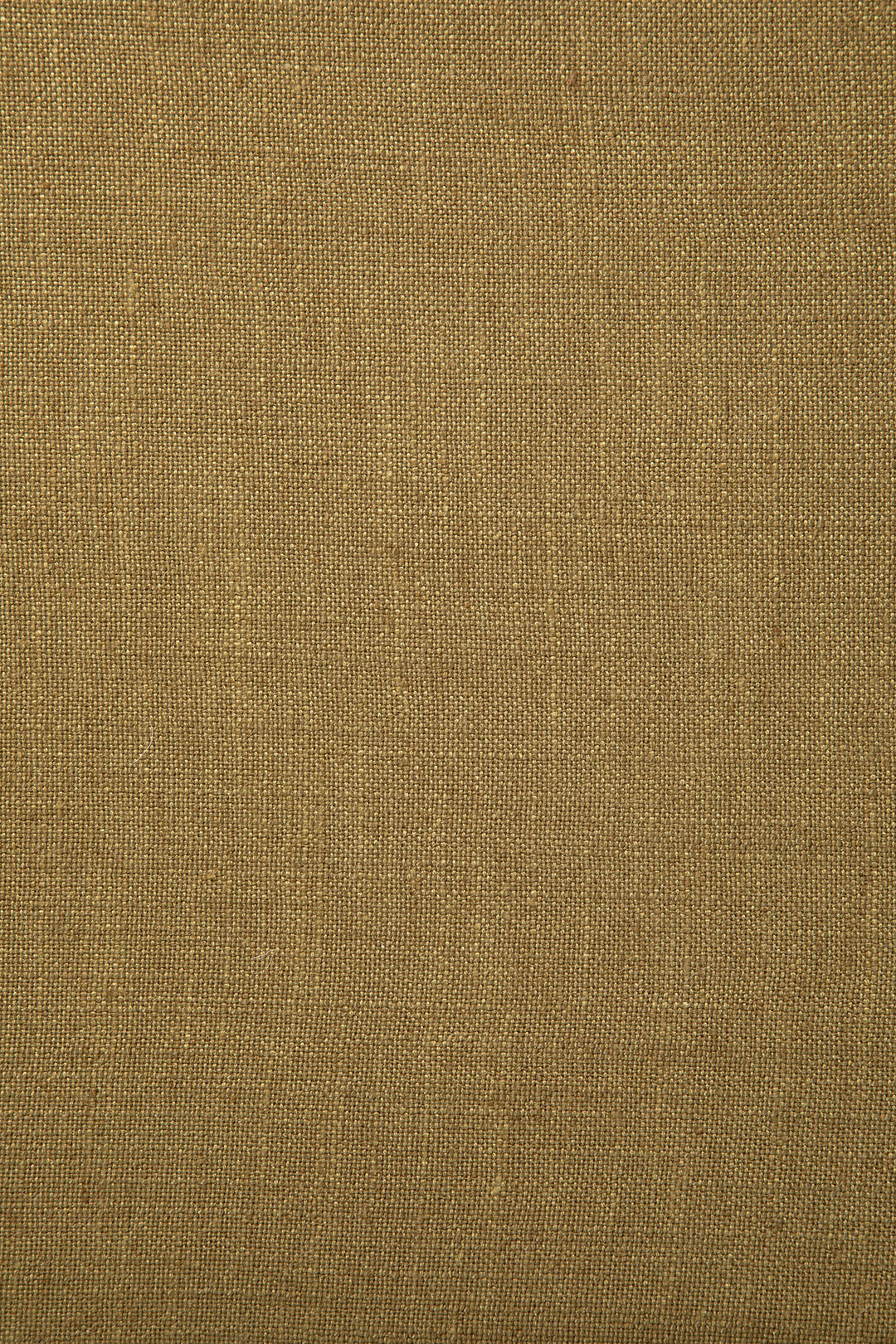 Fotoliu Ethnicraft Roan tec cu perne Amber