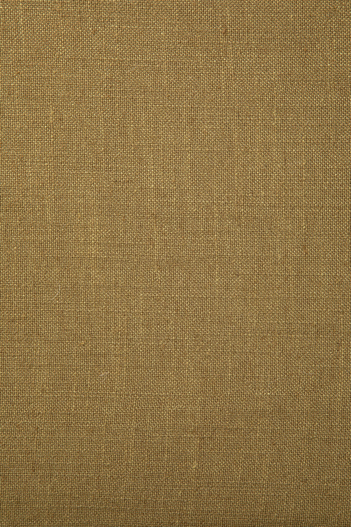 Fotoliu Ethnicraft Roan tec cu perne Amber