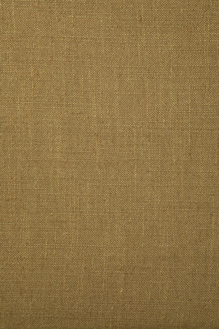 Fotoliu Ethnicraft Roan tec cu perne Amber