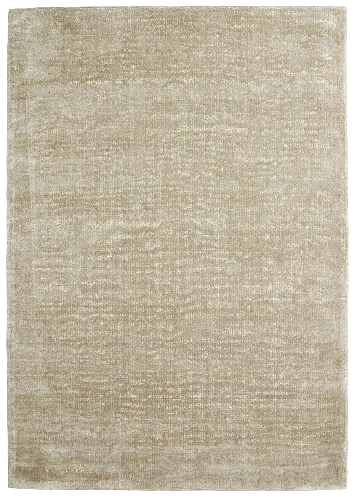 Covor BoConcept Simple 250x350 cm gri piatra — vedere de ansamblu