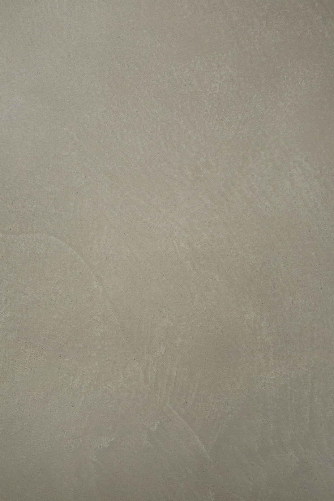 Masa dining de exterior Ethnicraft Roller Max