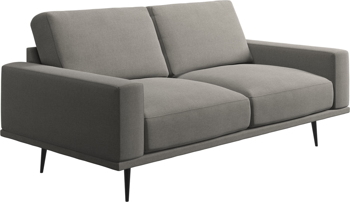 Canapea BoConcept Carlton — detaliu