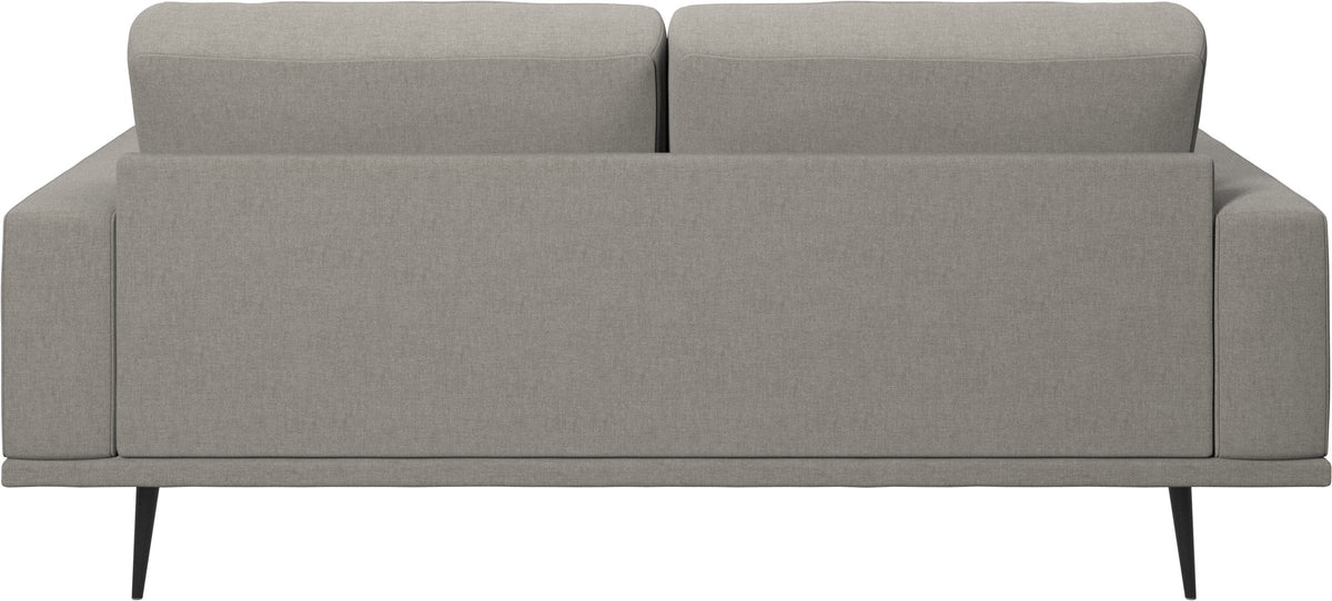 Canapea BoConcept Carlton — detaliu