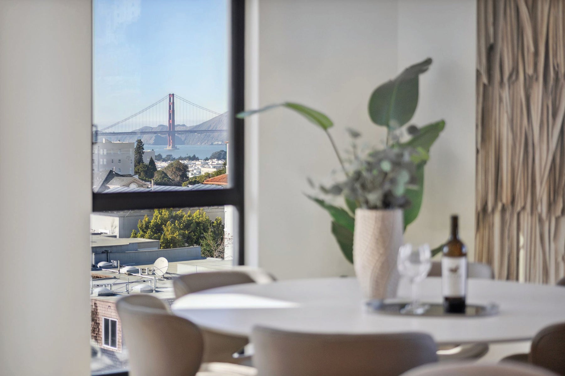 JS Sullivan Goldengate — 4