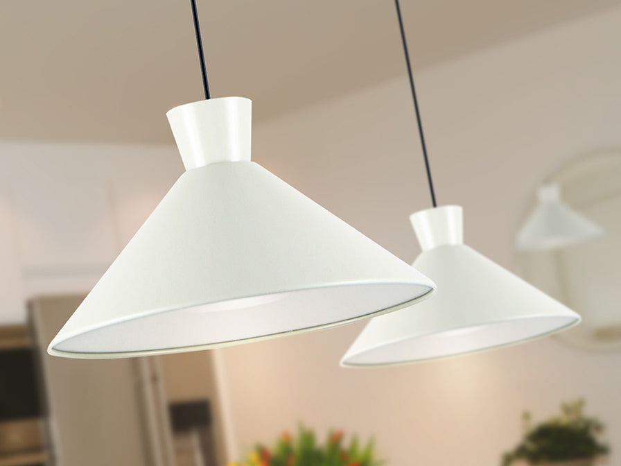 Lustra Schuller Cono
