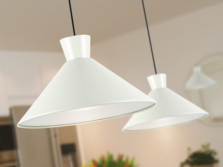 Lustra Schuller Cono