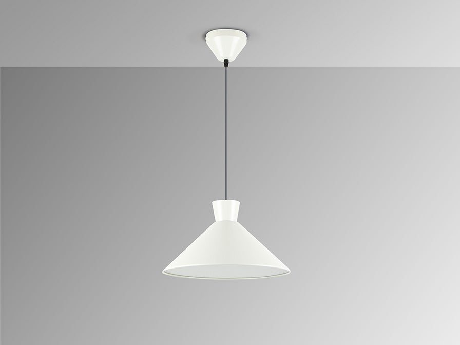 Lustra Schuller Cono