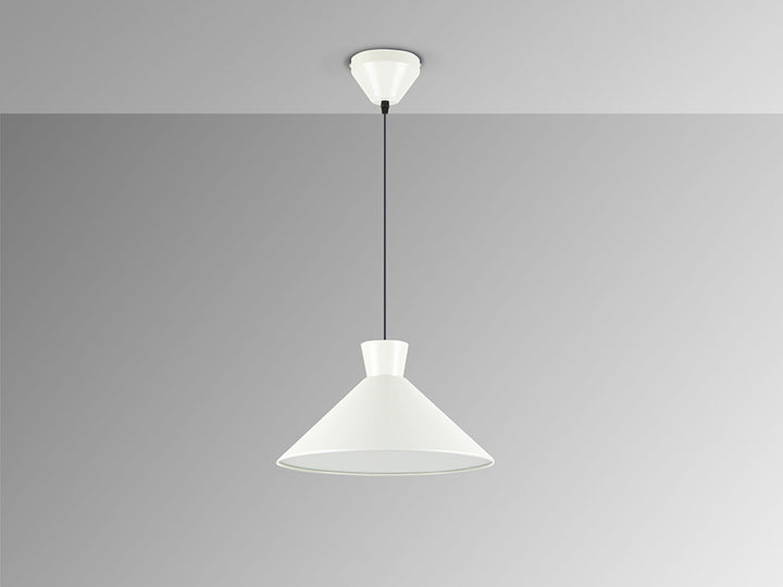 Lustra Schuller Cono