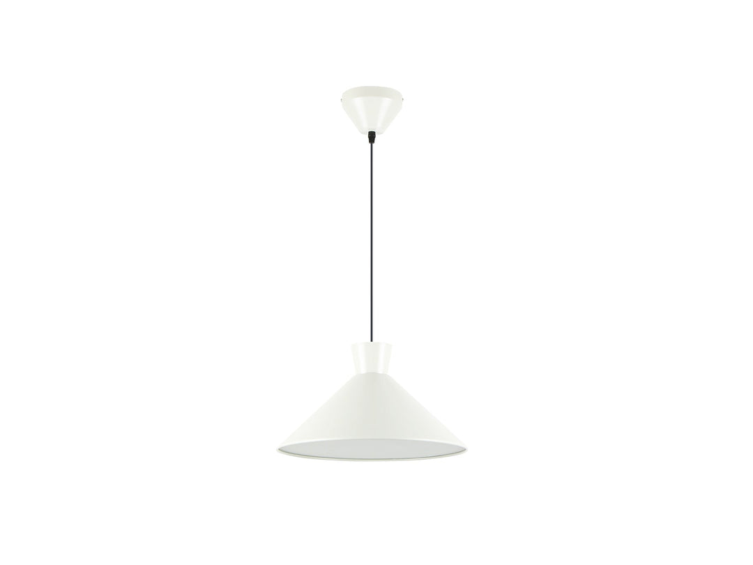 Lustra Schuller Cono