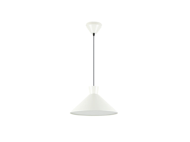Lustra Schuller Cono
