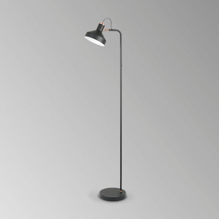 Lampadar Schuller Irias