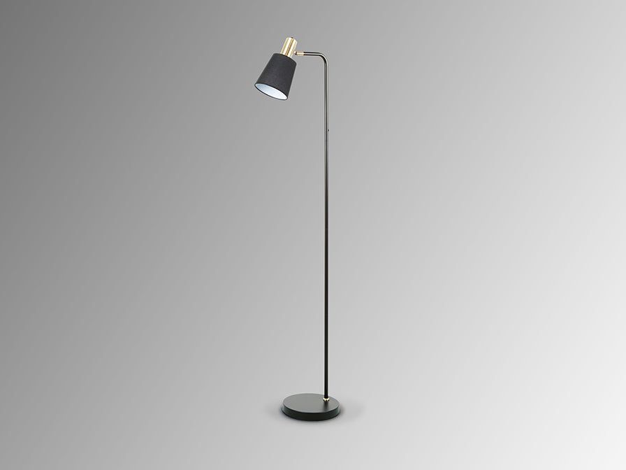 Lampadar Schuller Gisela