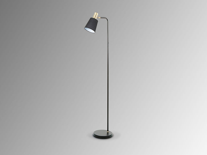 Lampadar Schuller Gisela