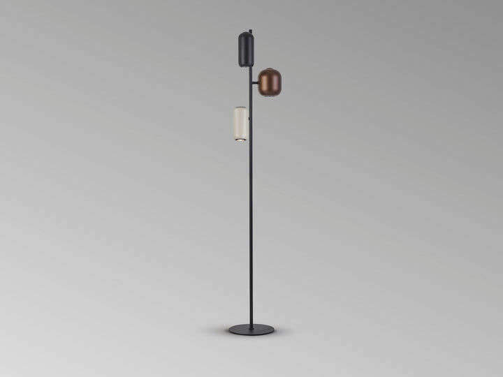 Lampadar Schuller Nimes