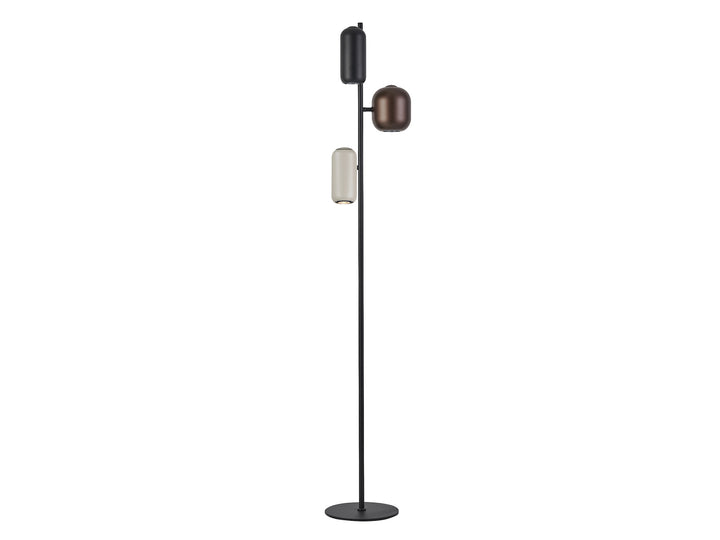Lampadar Schuller Nimes