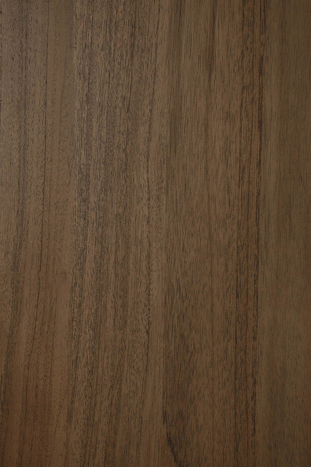 Bufet Pillar 220 — Tec wild brown