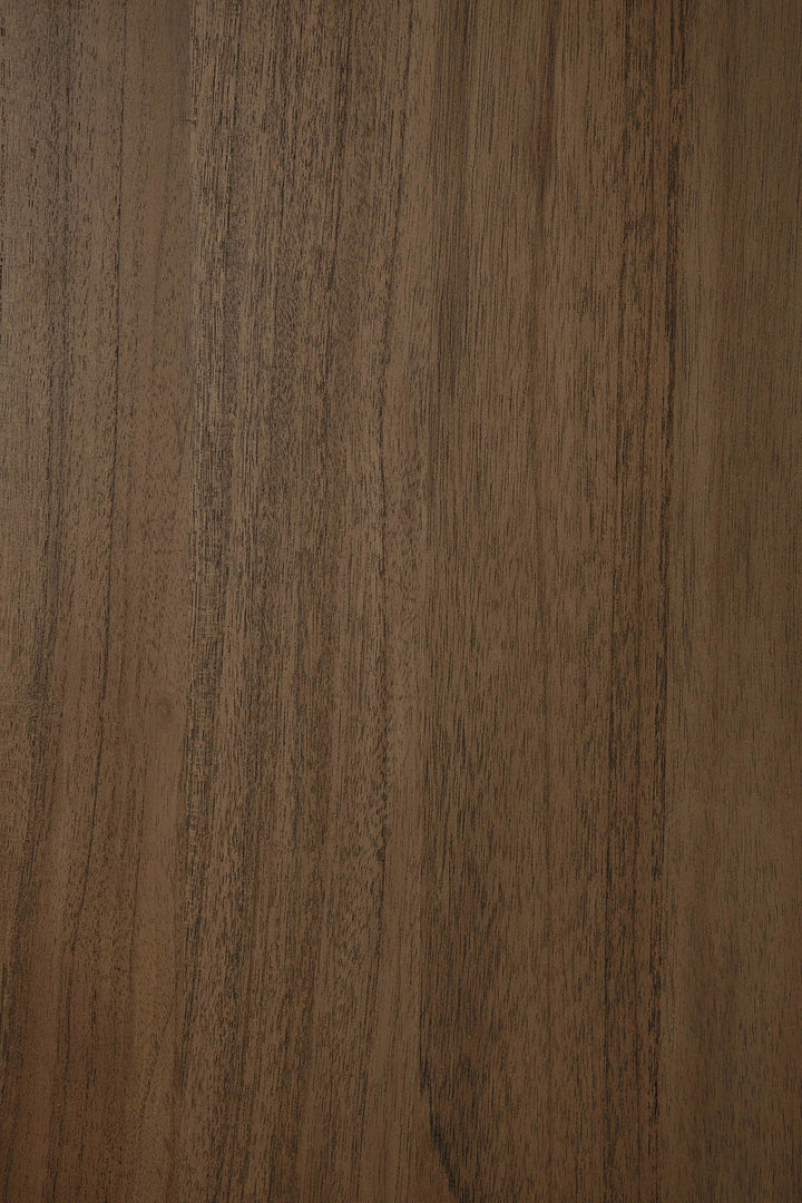 Bufet Pillar 220 — Tec wild brown