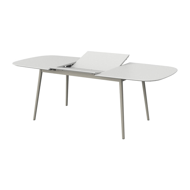 The Decorators: Masa dining BoConcept extensibila Kingston