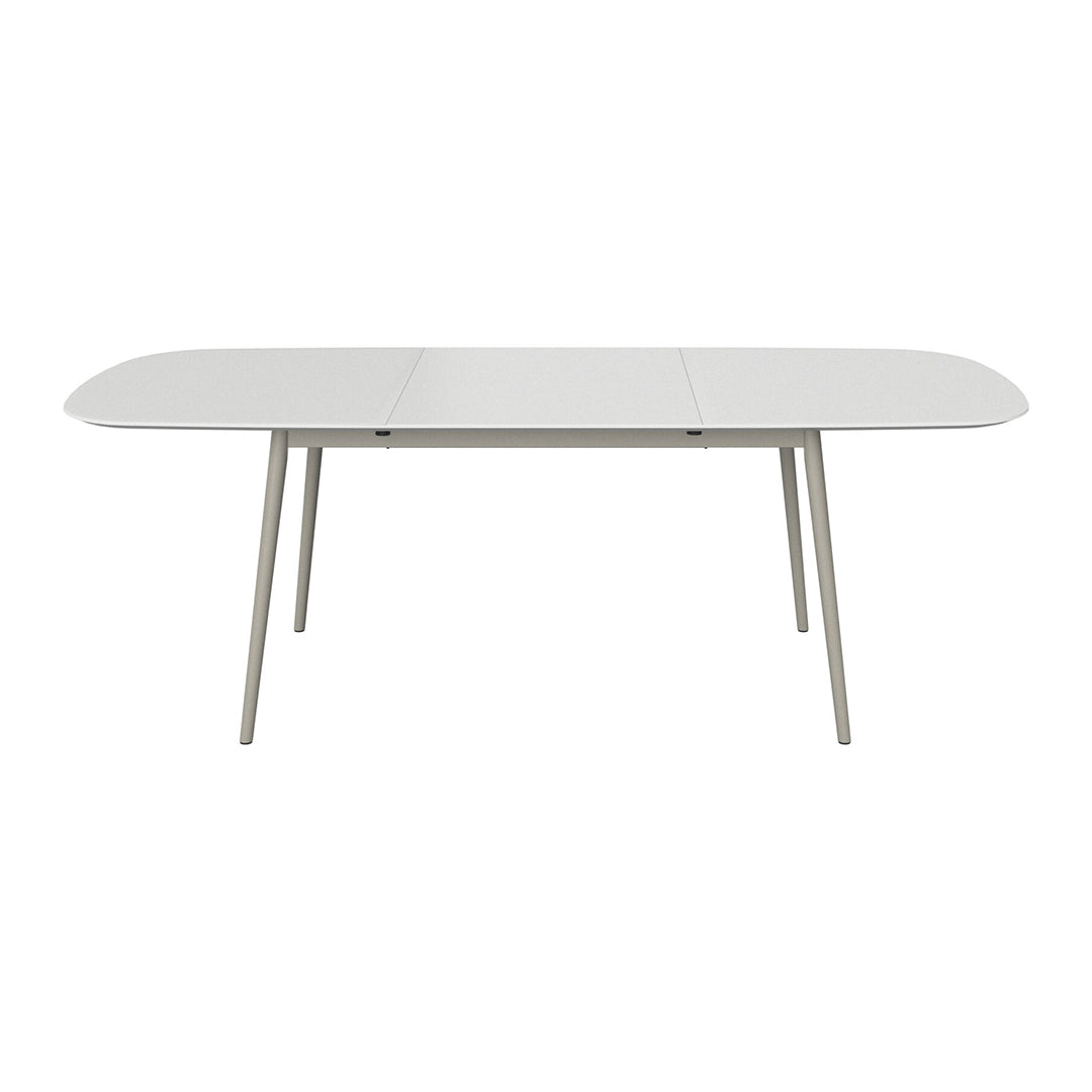The Decorators: Masa dining BoConcept extensibila Kingston