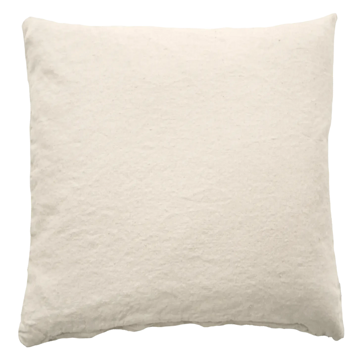 Perna decorativa BoConcept Linen Washed BoConcept