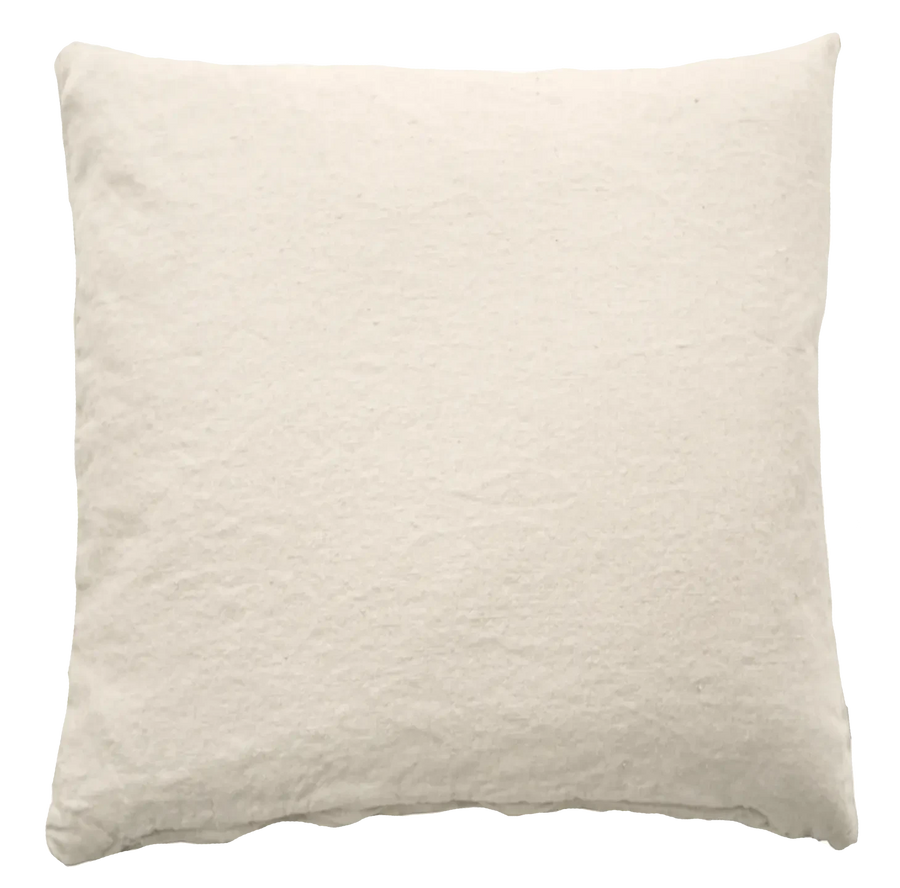 Perna decorativa BoConcept Linen Washed BoConcept