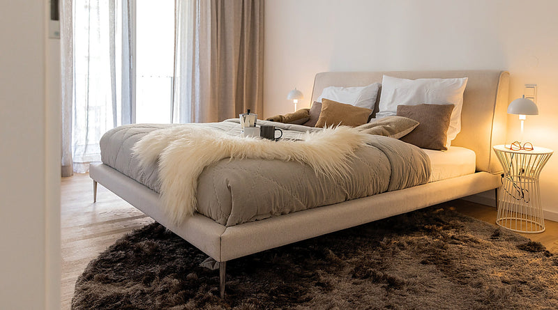 PURE Apartments — 5