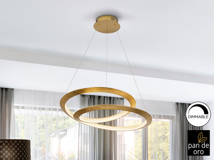 Lustra Schuller Eternity
