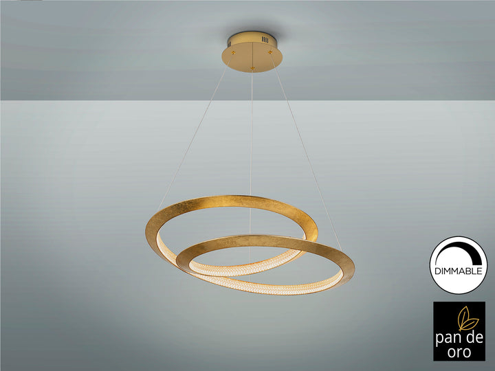 Lustra Schuller Eternity