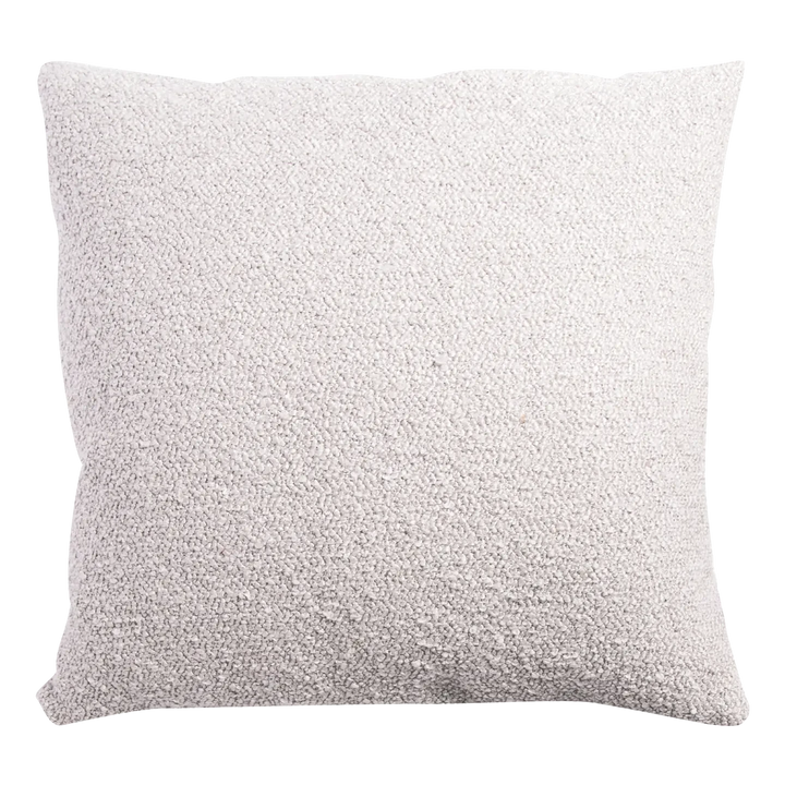 Perna decorativa BoConcept Bouclé BoConcept