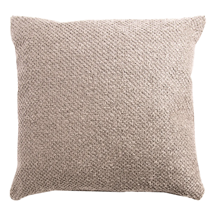 Perna decorativa BoConcept Bouclé BoConcept