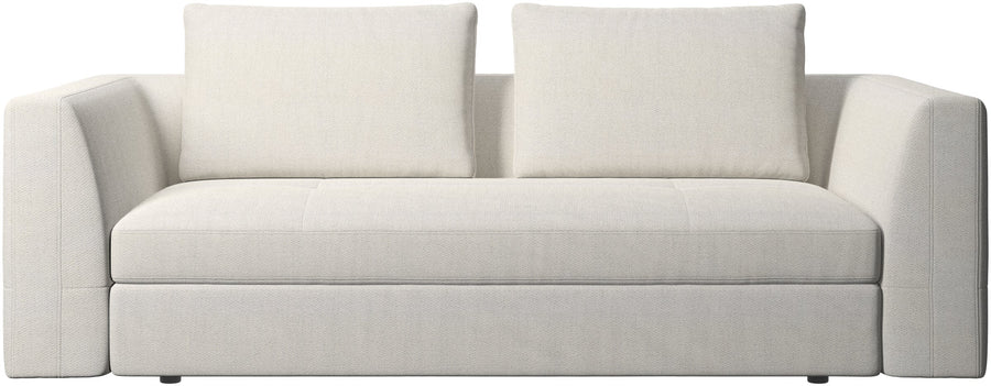 Canapea BoConcept Bergamo — vedere de ansamblu