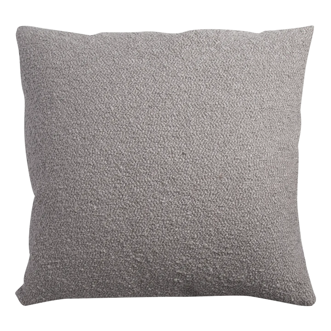 Perna decorativa BoConcept Bouclé BoConcept