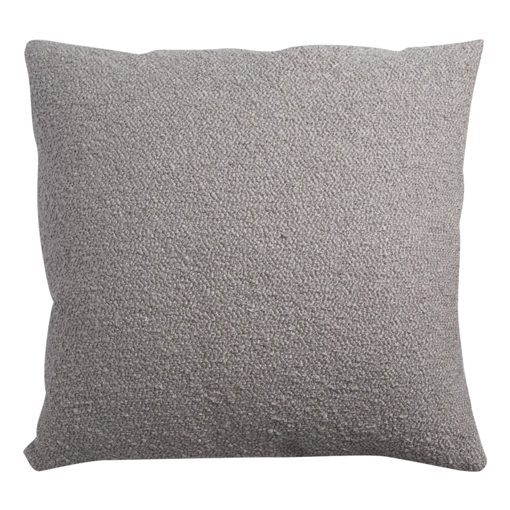 Perna decorativa BoConcept Bouclé BoConcept