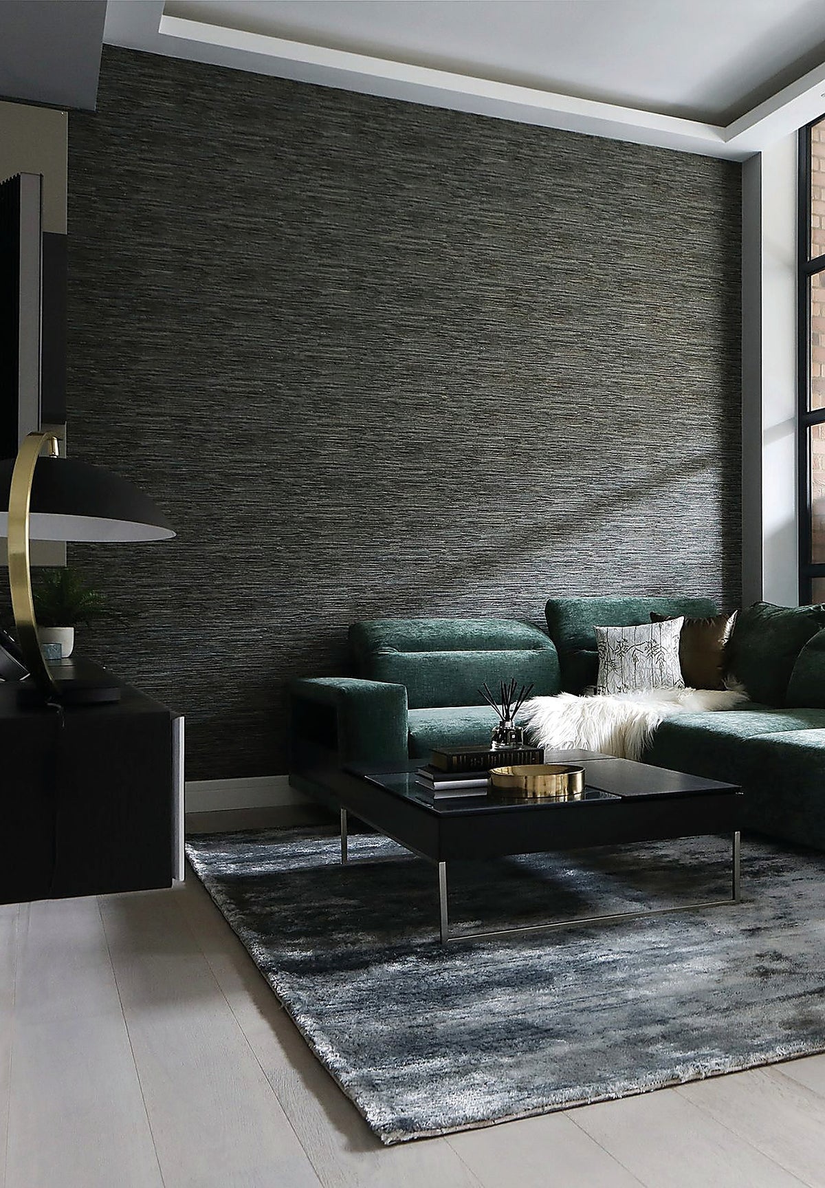 Parkview Residence — 6