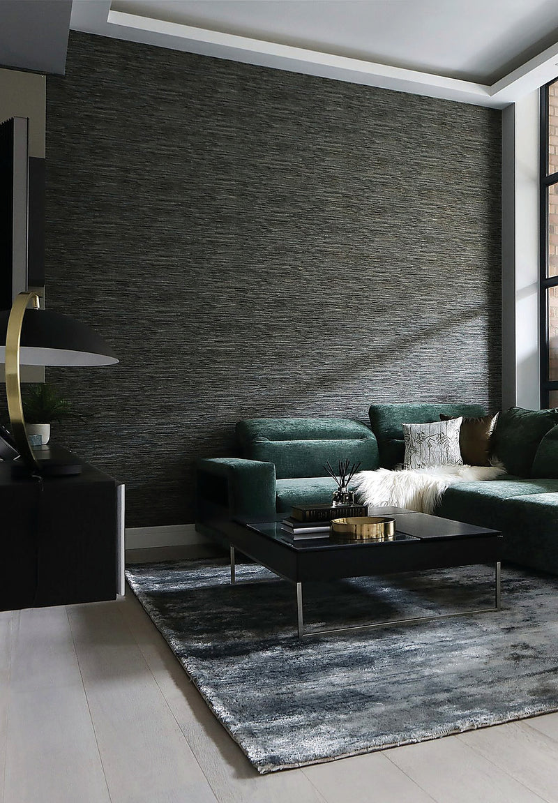 Parkview Residence — 6