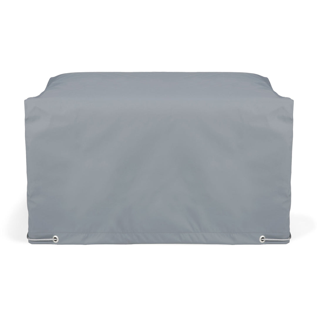 Taburet Ethnicraft Raincover For Jack Foot