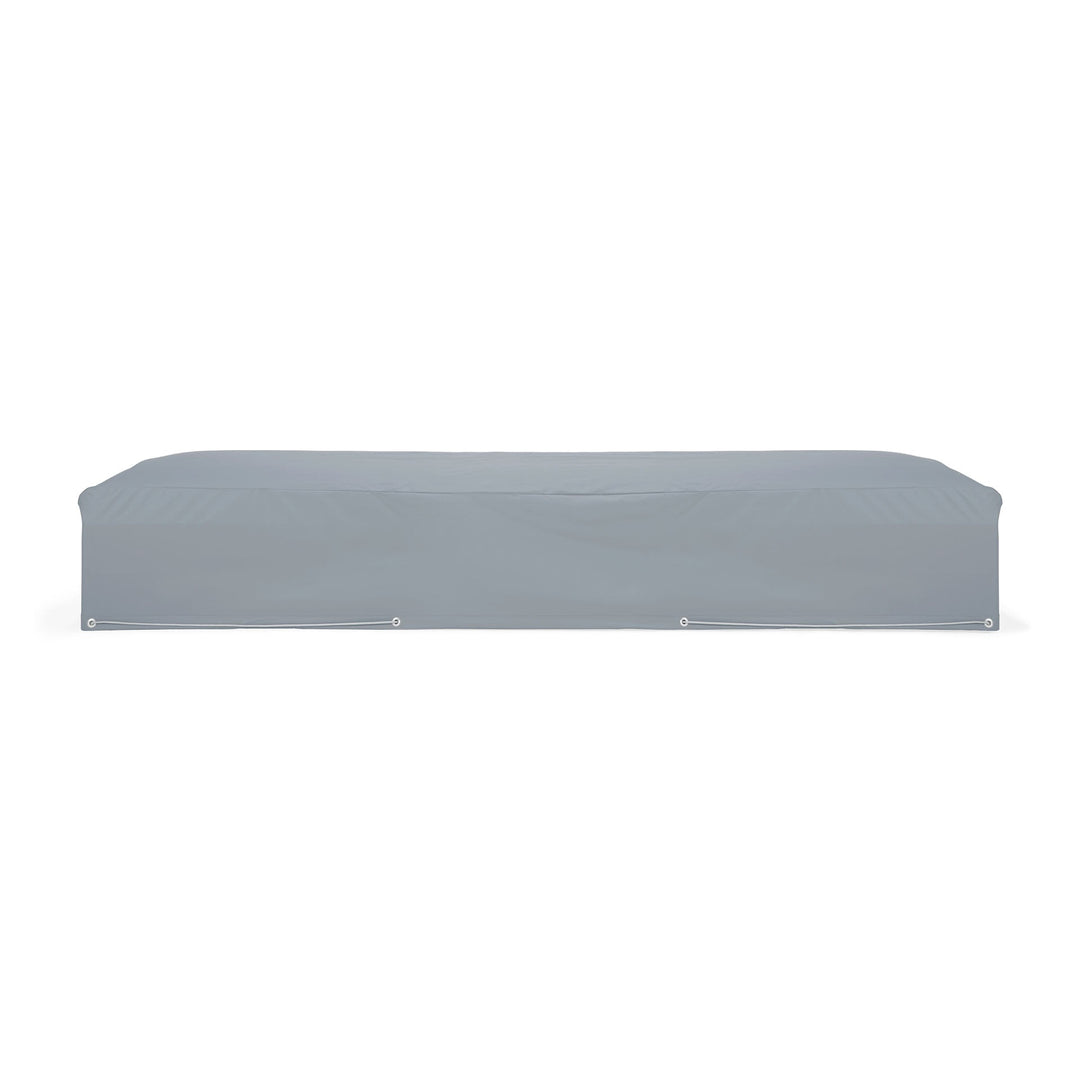 Sezlong Ethnicraft Raincover for Jack adjustable lounger