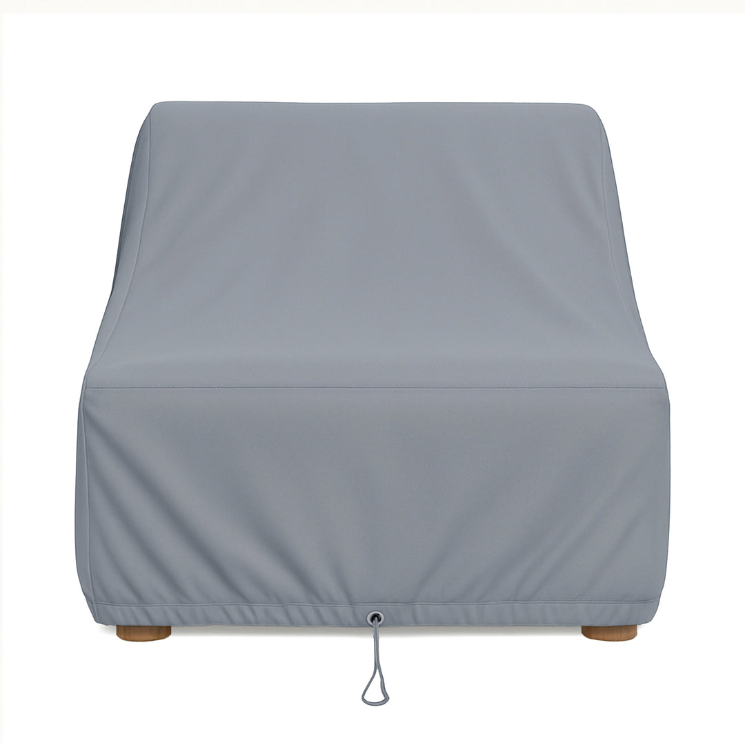 Husa de ploaie Ethnicraft Monocle 1 loc