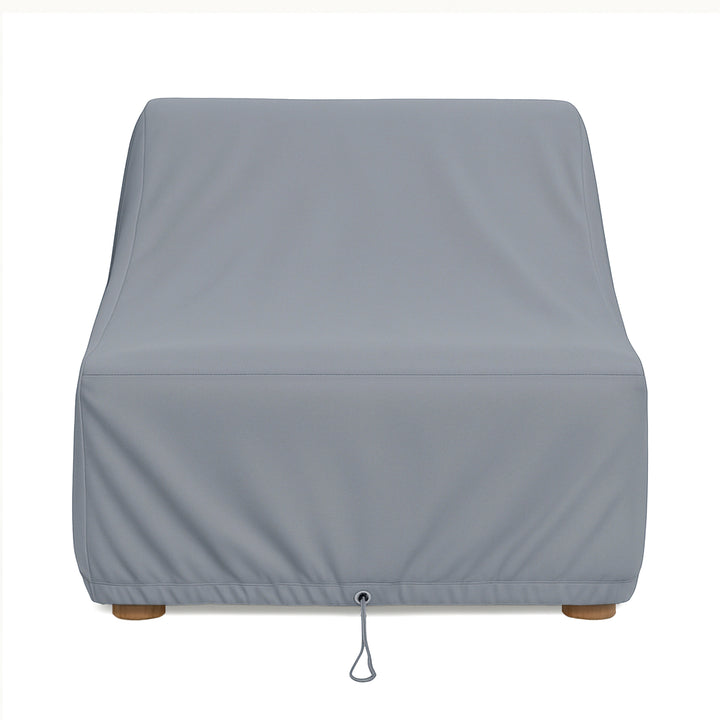 Husa de ploaie Ethnicraft Monocle 1 loc