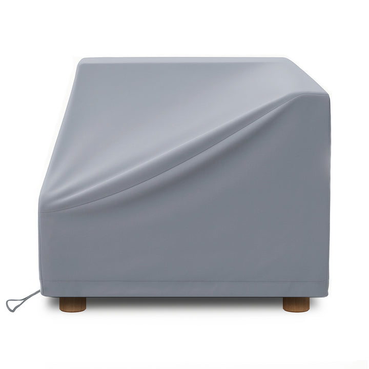 Husa de ploaie Ethnicraft Monocle 1 loc