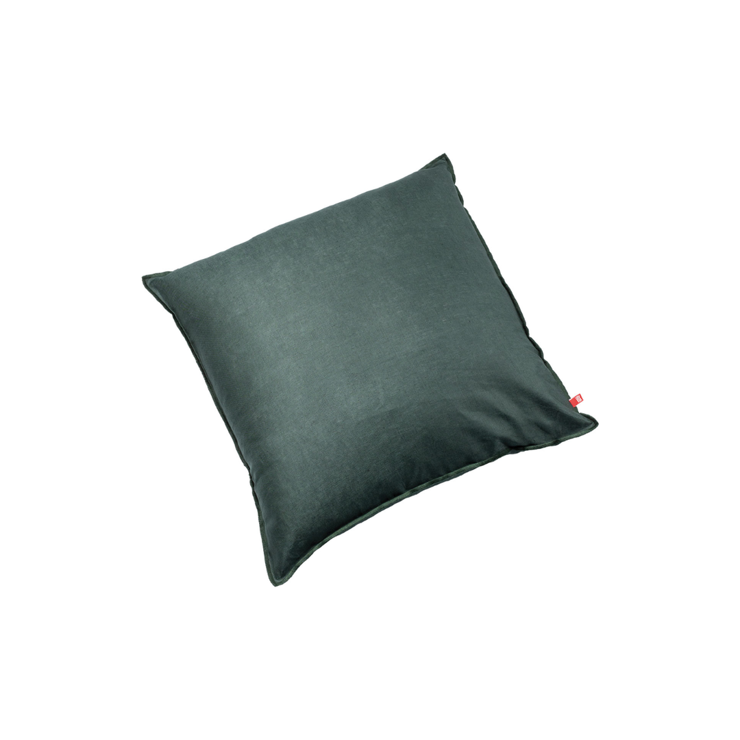 Perna VOX Linen VOX