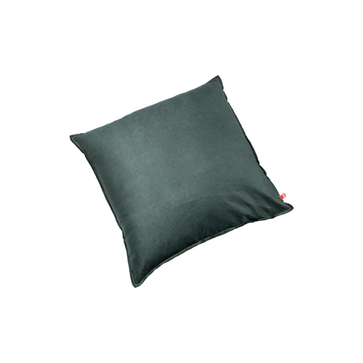 Perna VOX Linen VOX
