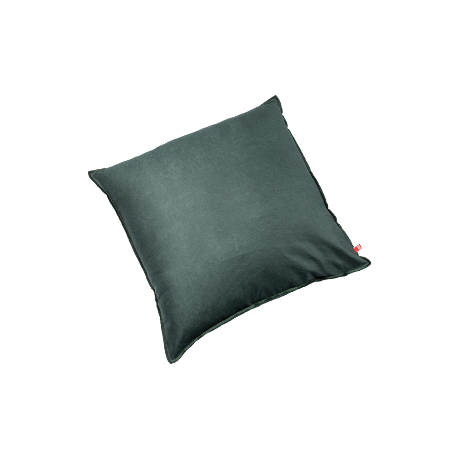 Perna VOX Linen VOX