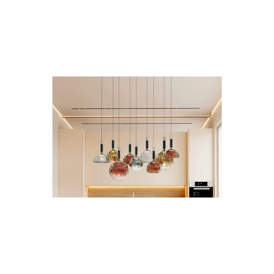 Lustra Schuller Charlize II