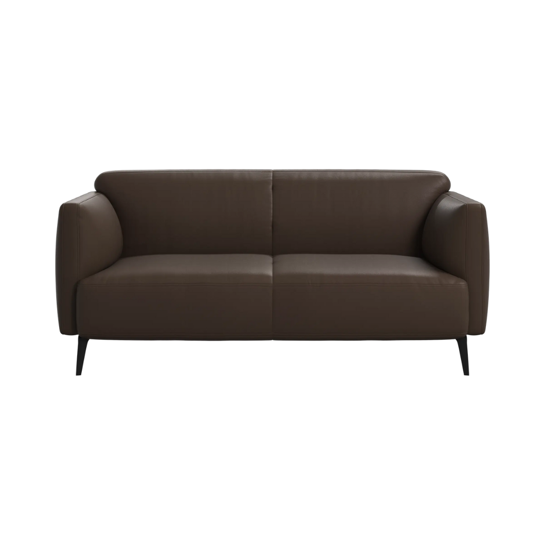 Canapea BoConcept Modena