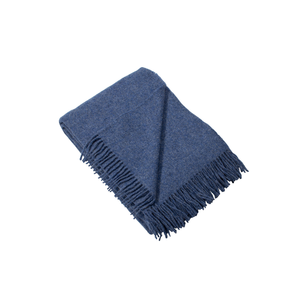 Pled VOX Nowa Zeelandia VOX