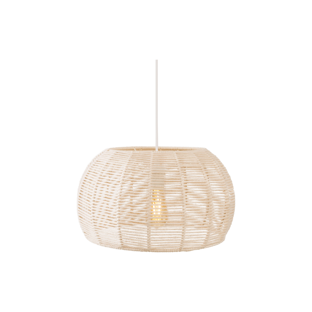 Lustra VOX Maxlight Praslin I