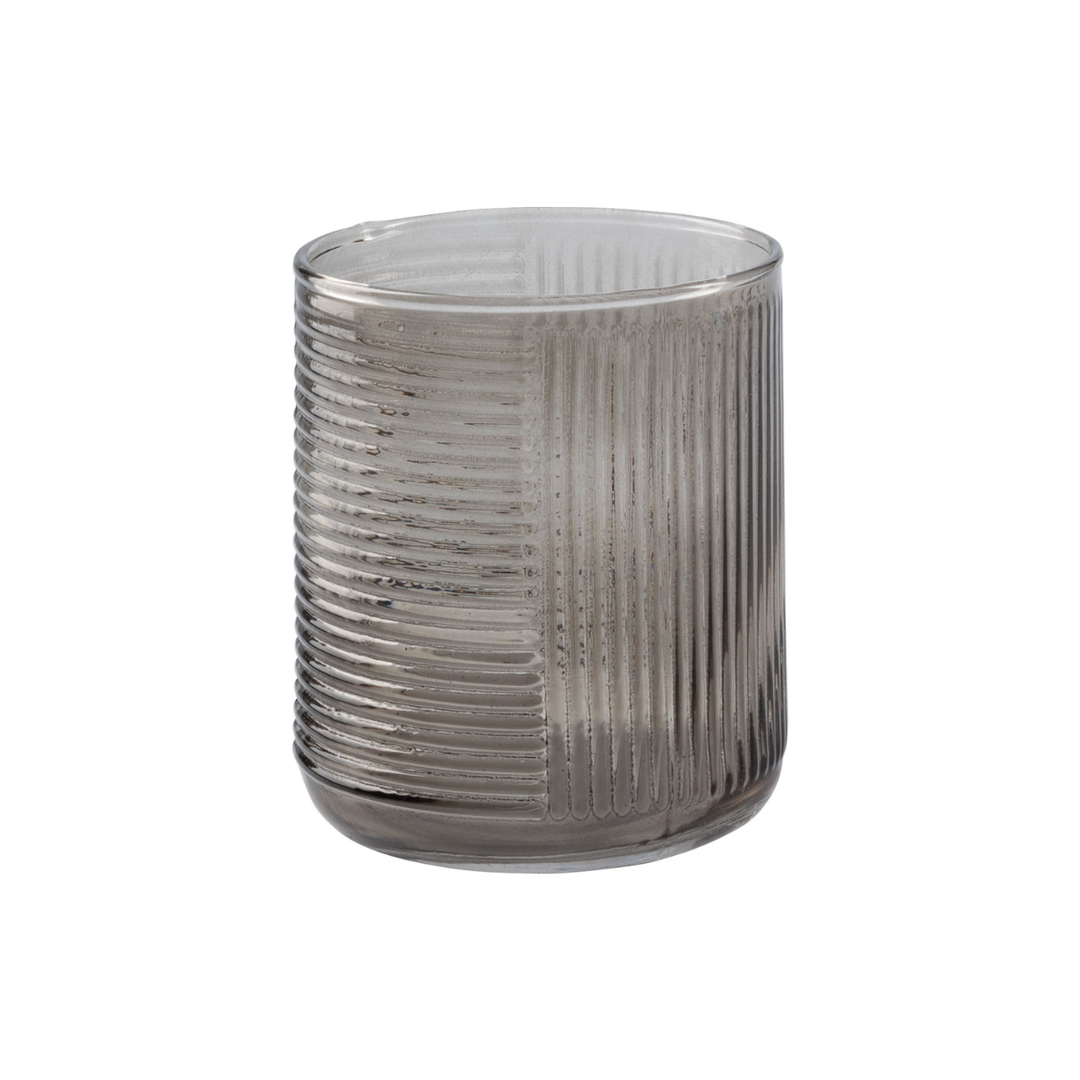 Vaza VOX Grim I